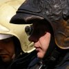 flashover-kontejner-hamry-u-prostejova 06
